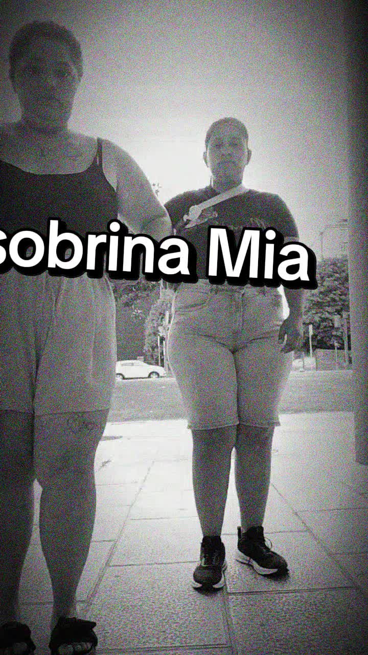 @santiycristina
