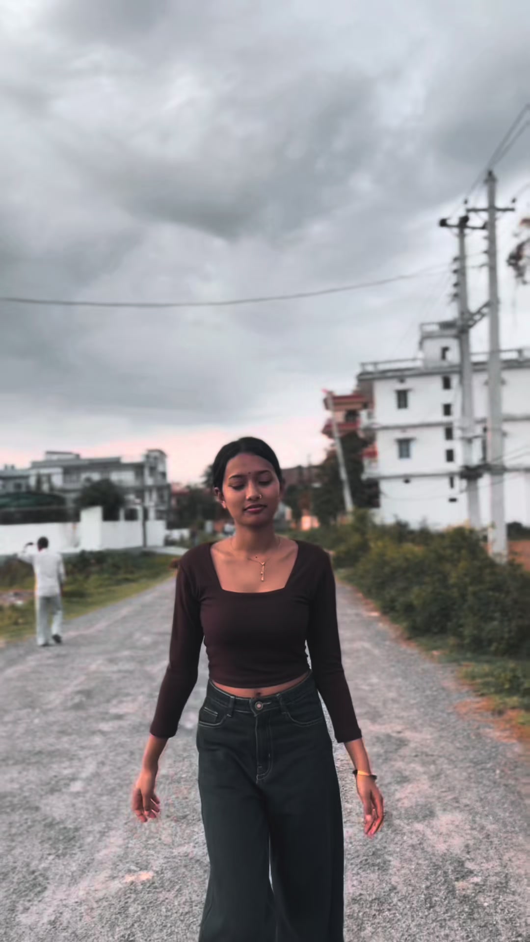 @subekshyachy2