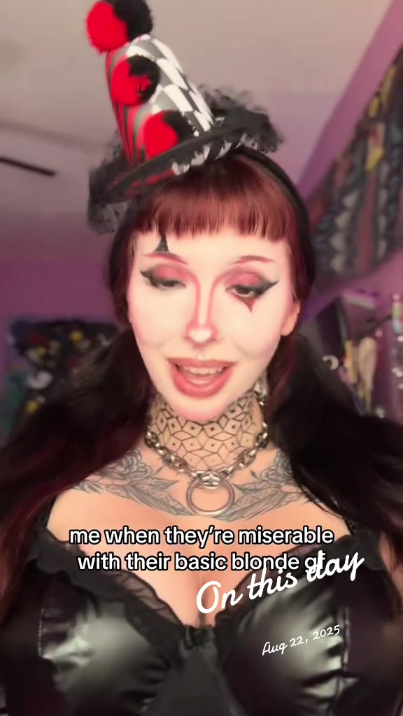 @Marz