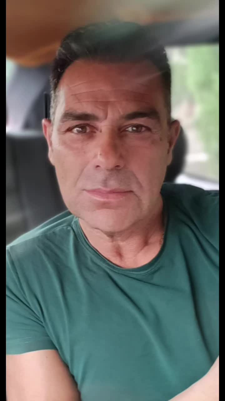 @Dino Bianco
