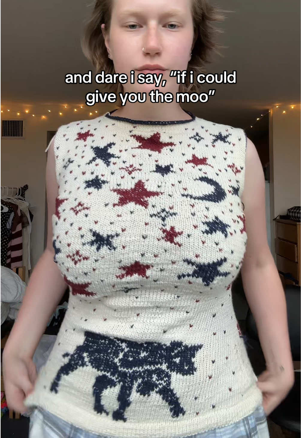 @sageysaysthings