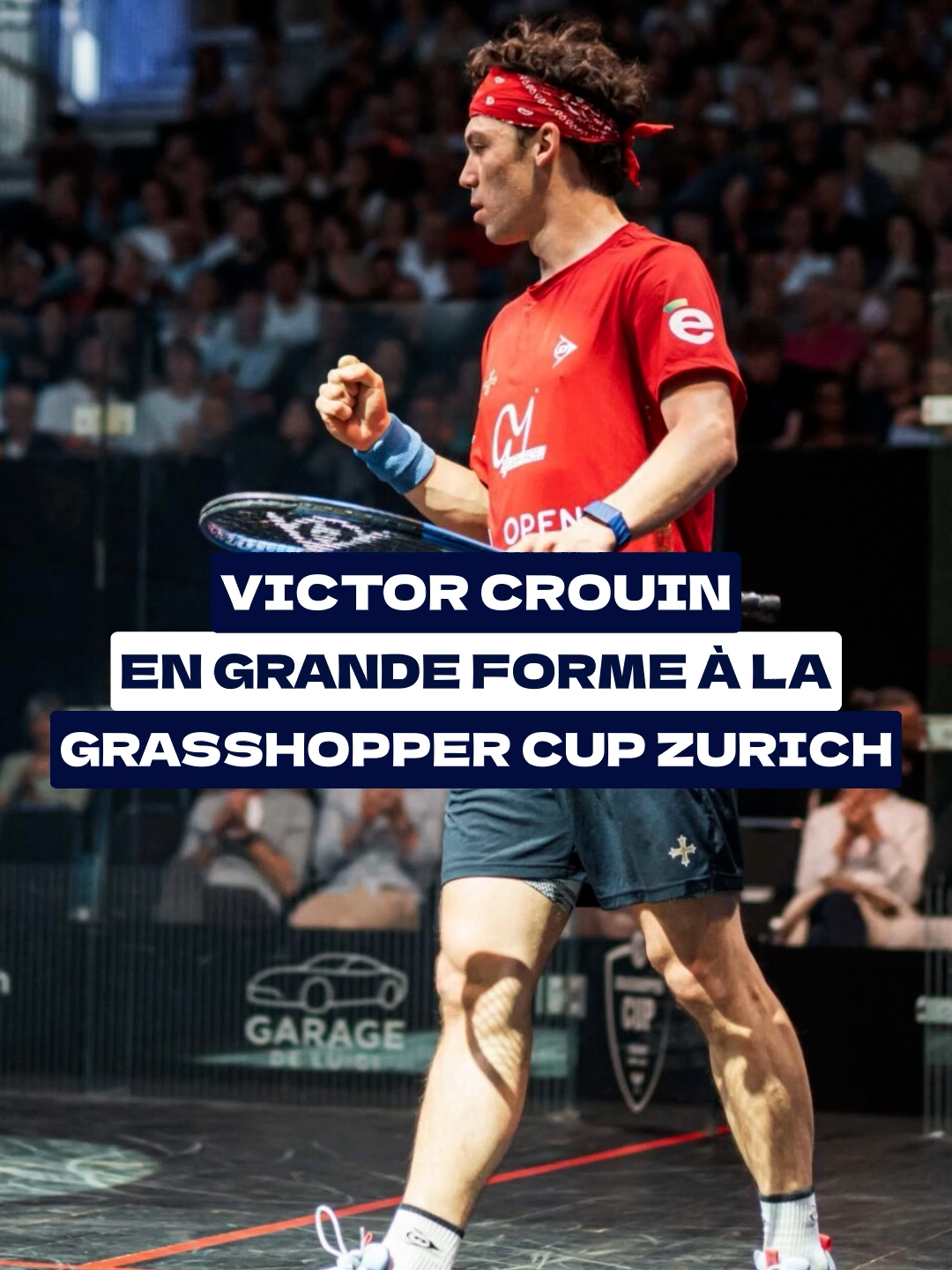 @Sport en France