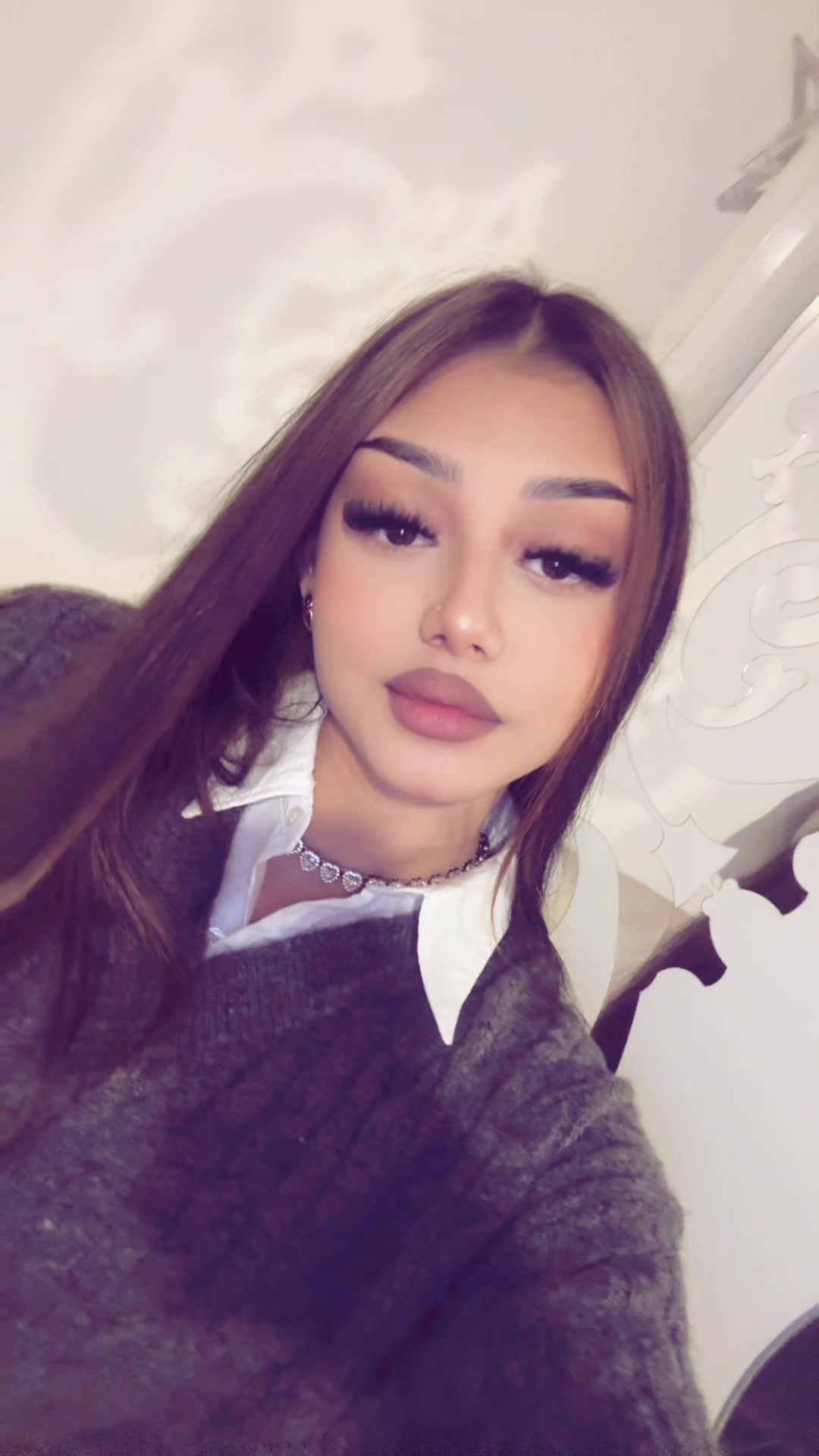 @Gabrielaa🍓