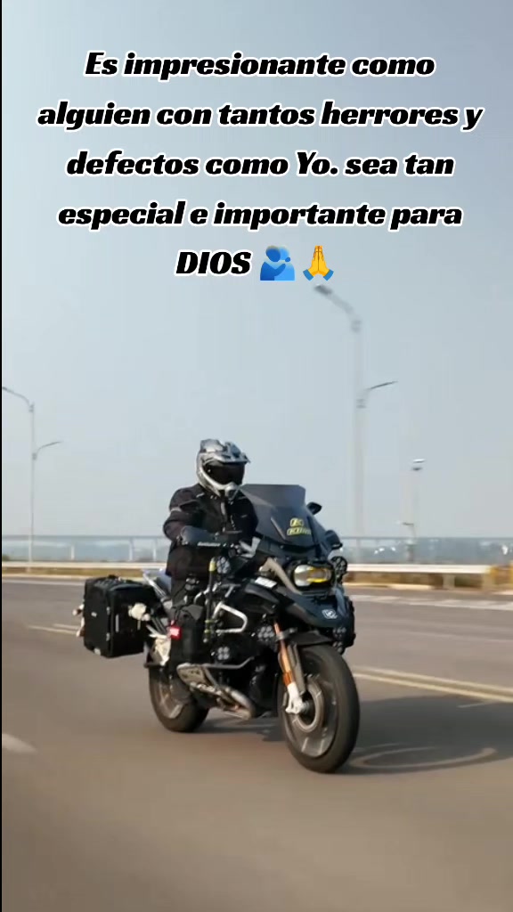 @🇵🇪MEDRANO🇵🇪