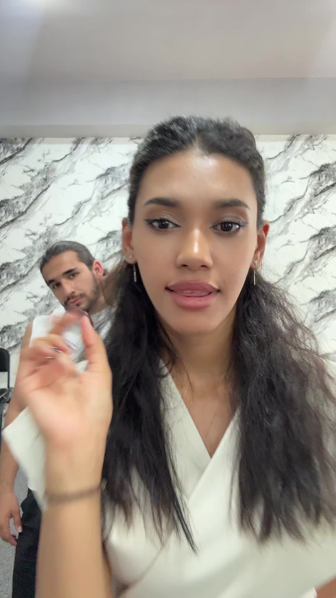 @Yasmin_03