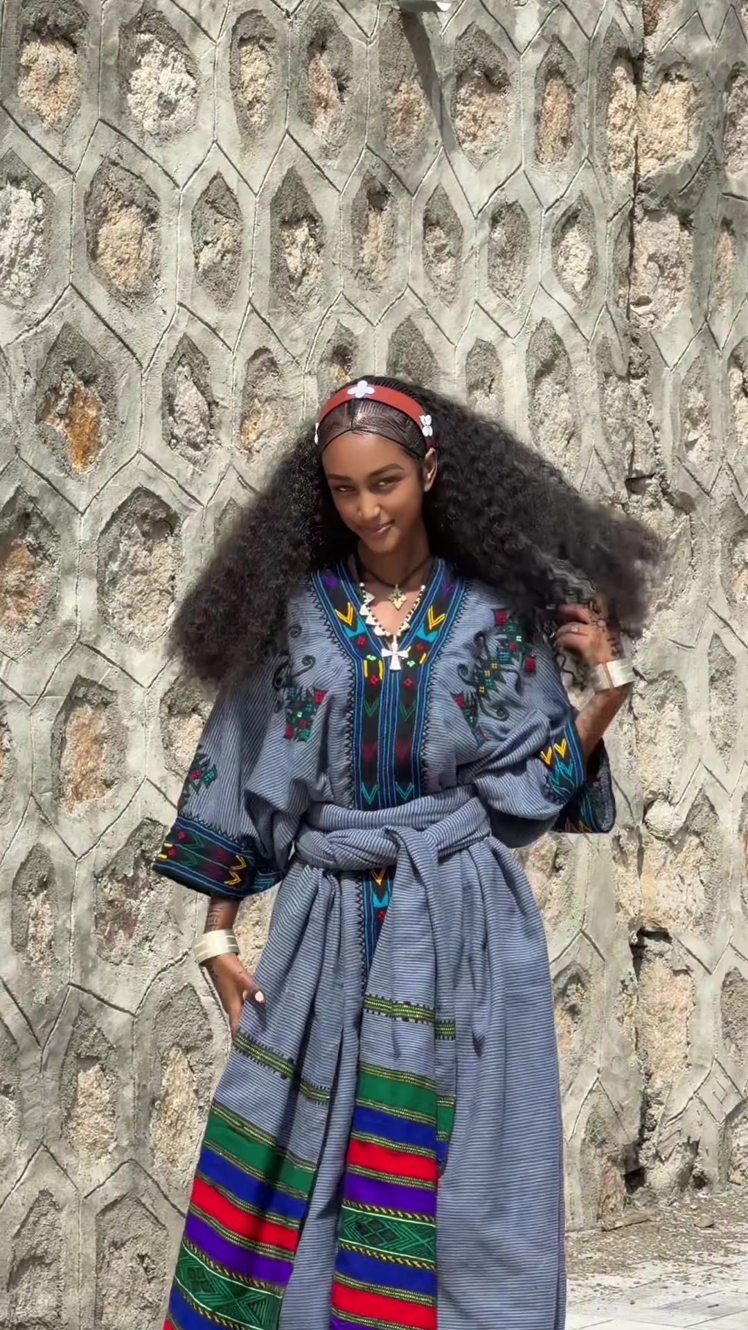 @Mahi Habesha