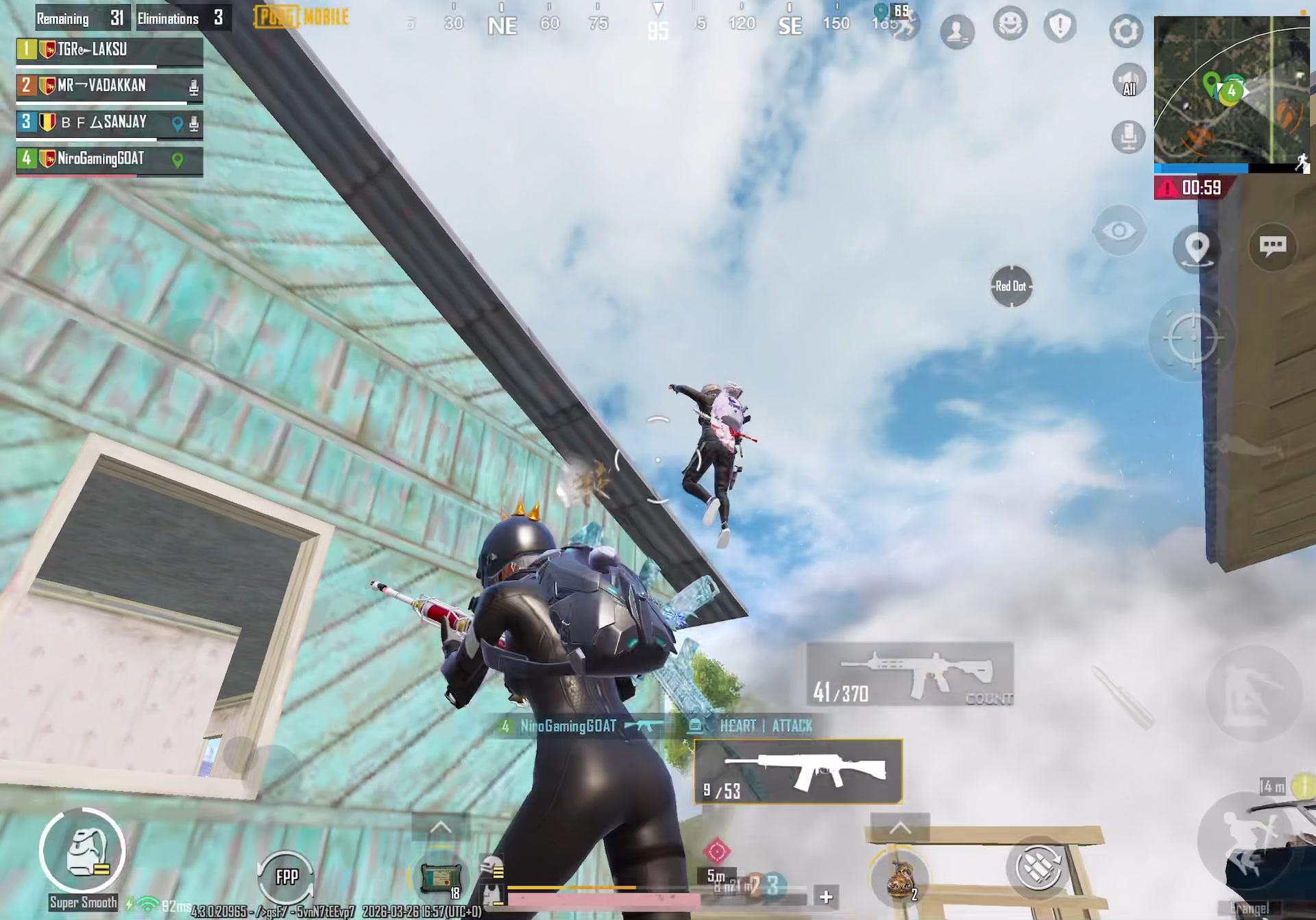 @NiroGamingGOAT