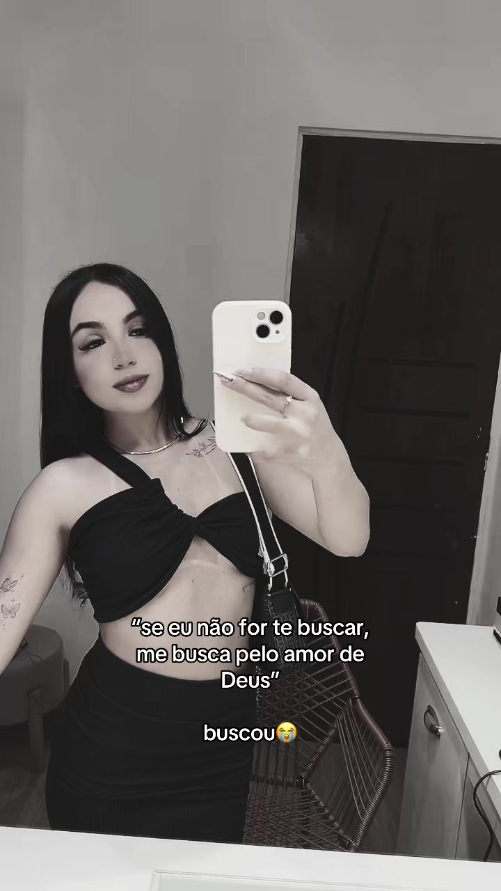 @a.agatinhaa