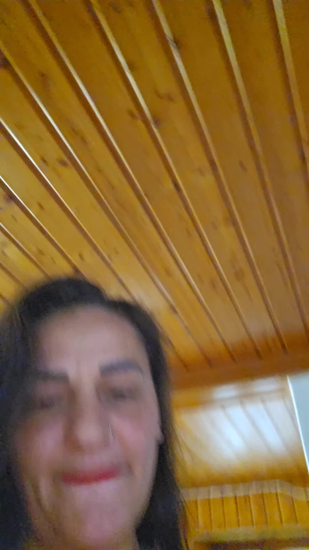 @Luisa