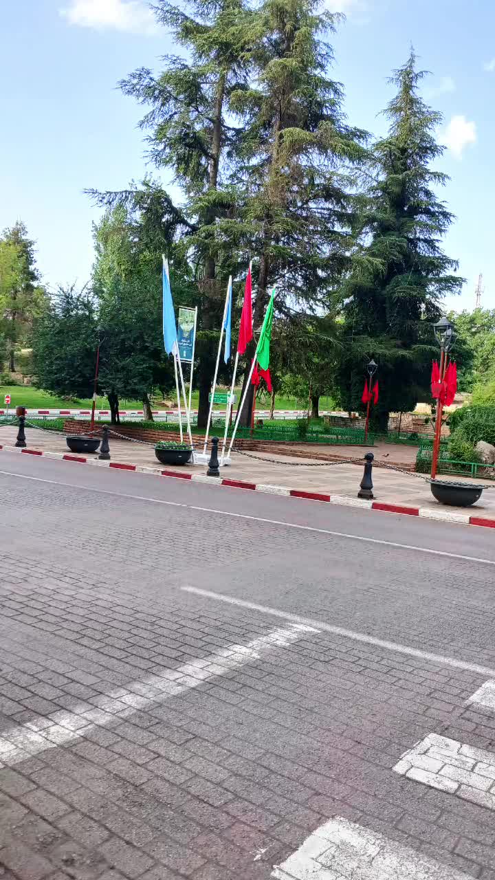 @salmahoura