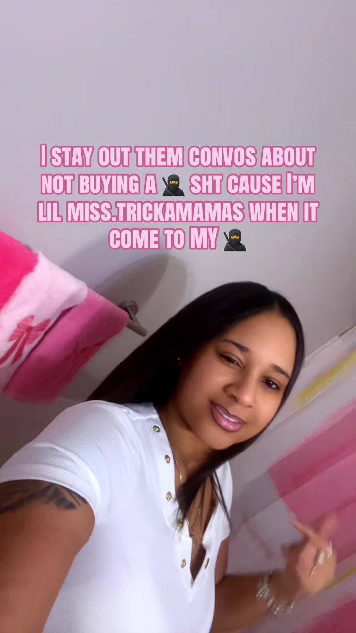 @tasia💕