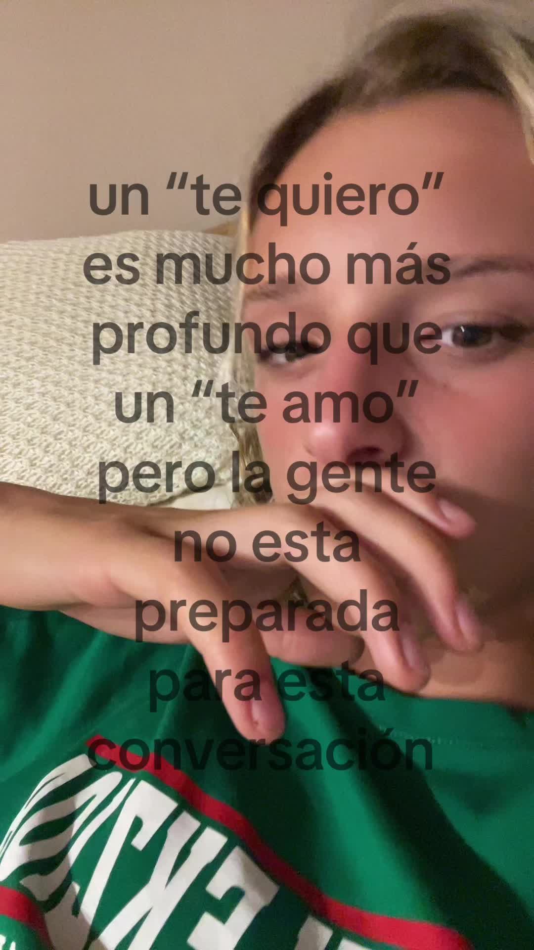 @Puchainita💜🔥🫦🫰🏻💛🥵
