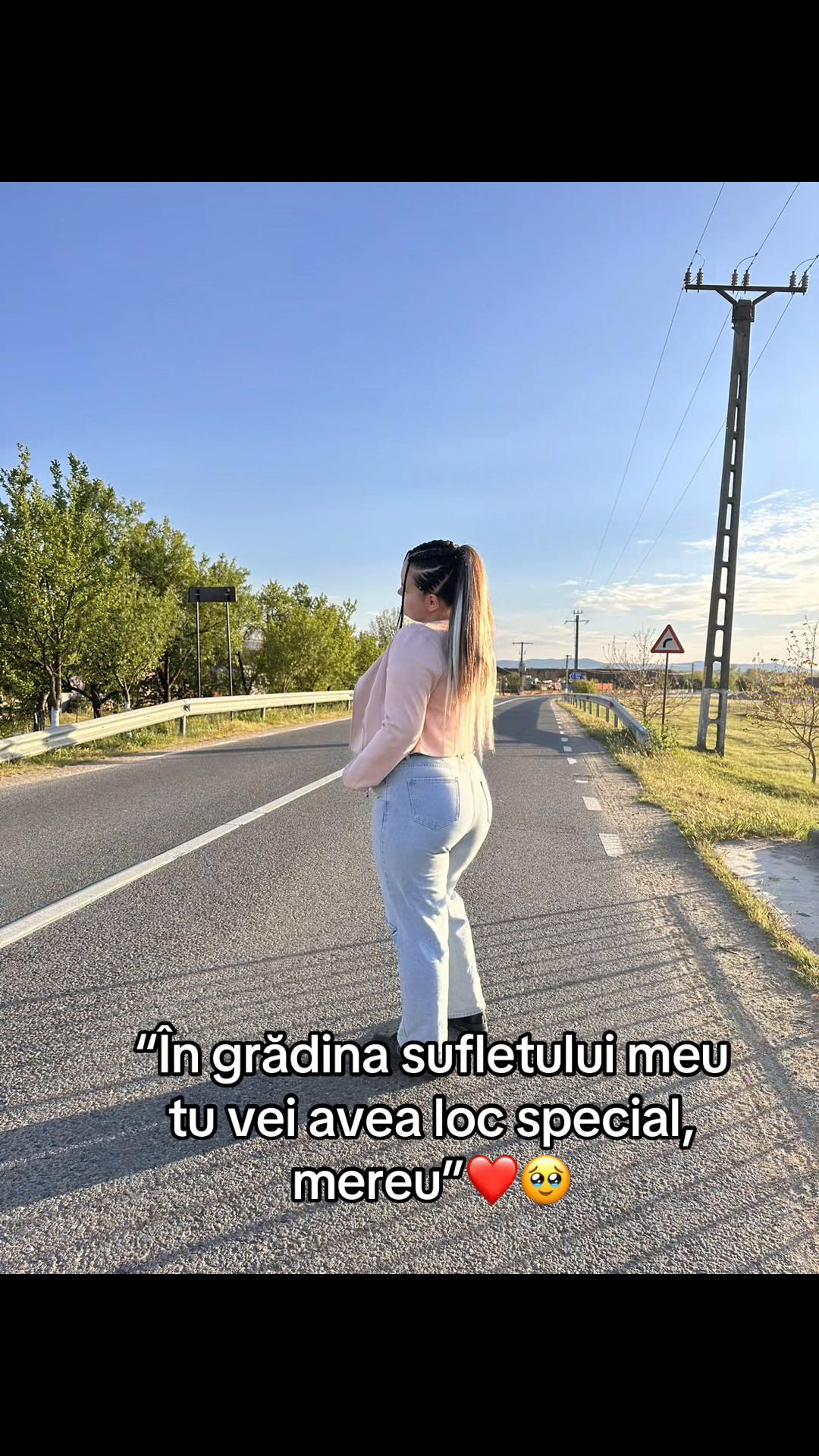 @R💎xana🐆