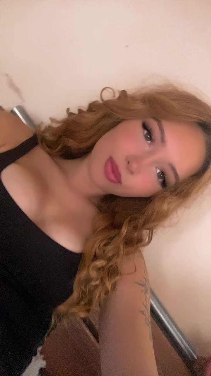 @m_ramona___