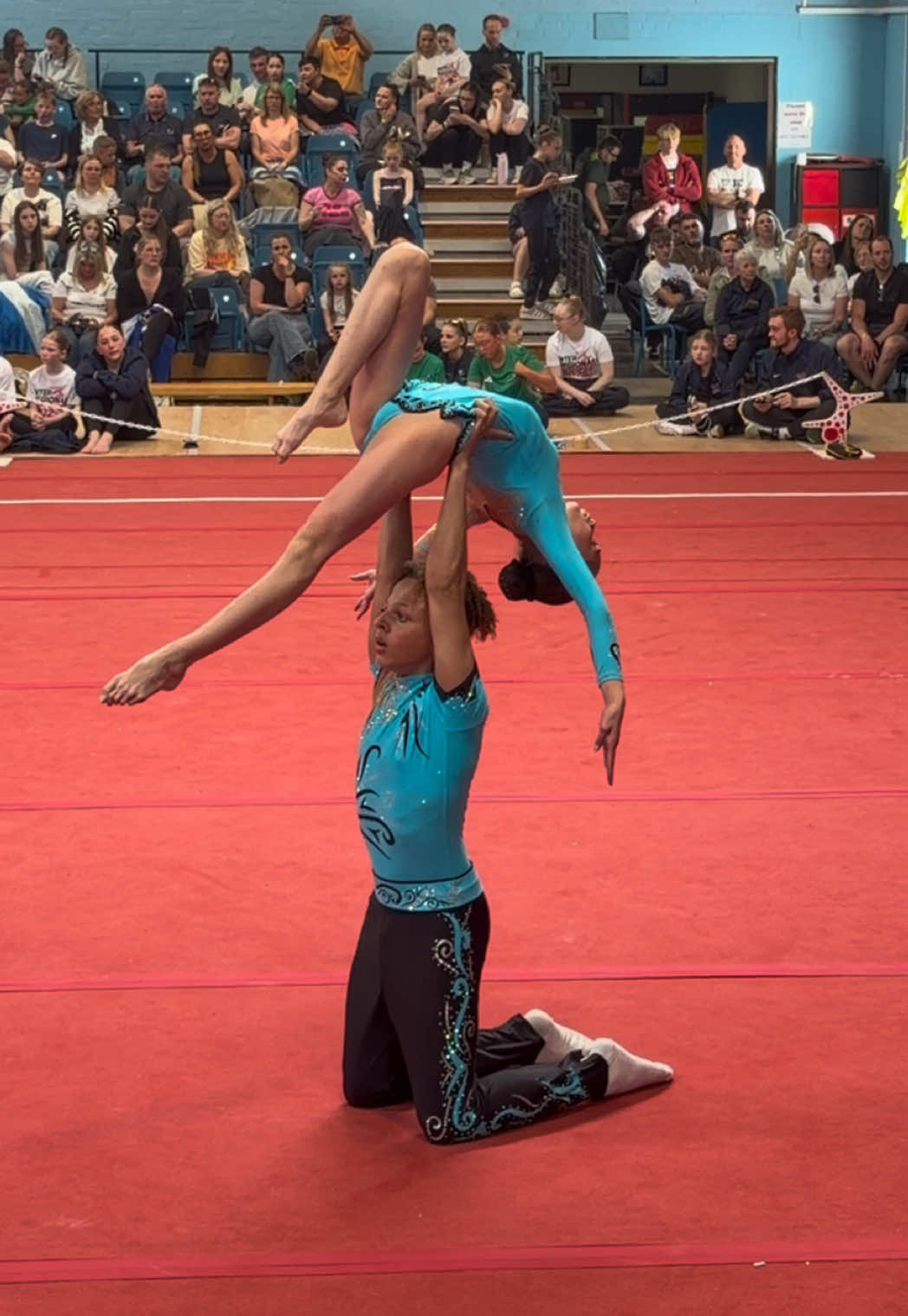 @acrogym.tv