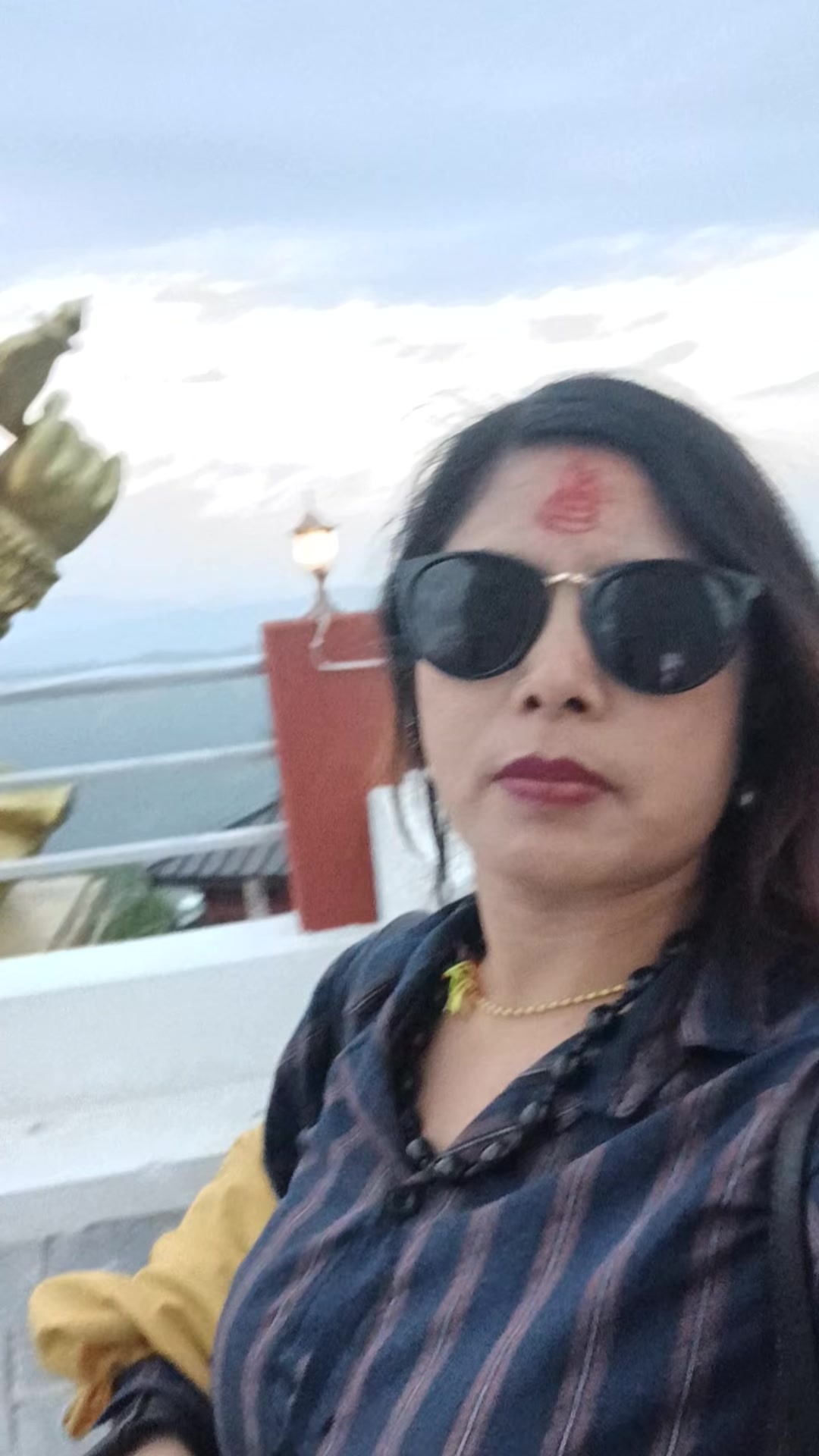 @Sabitri Pyakurel35