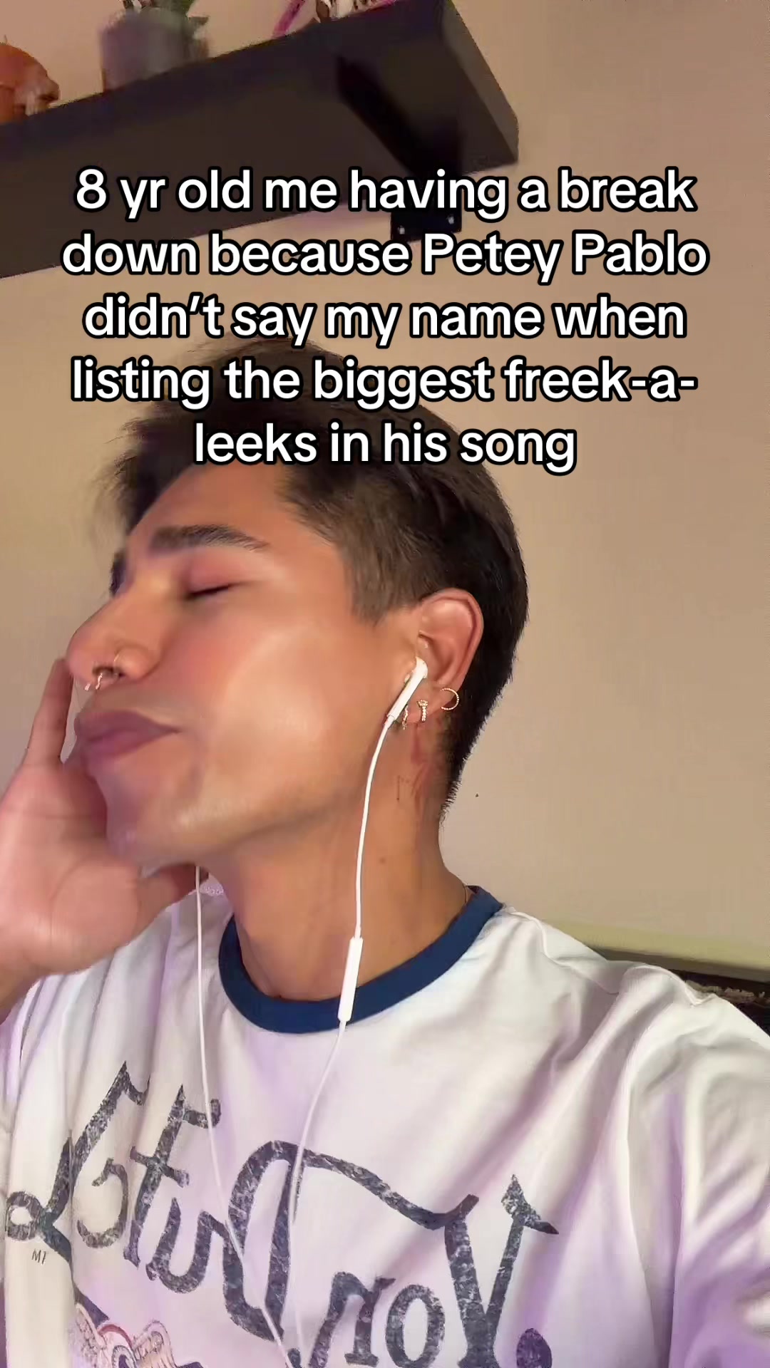 @Robbie