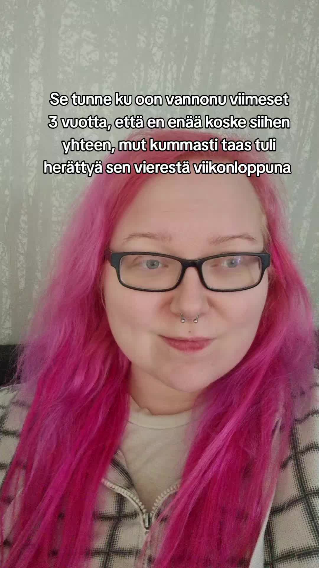 @Ida