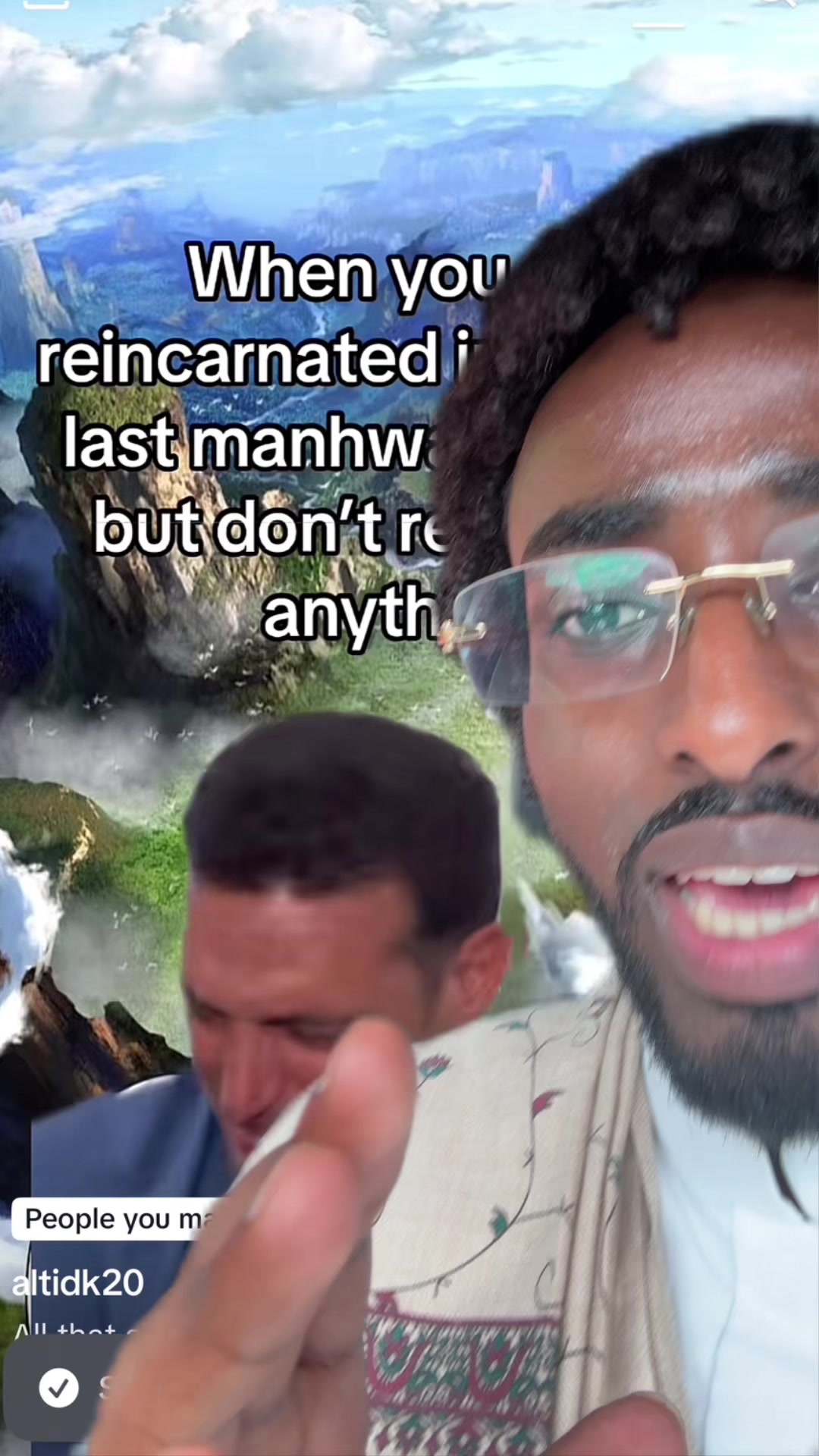 @sirshafie