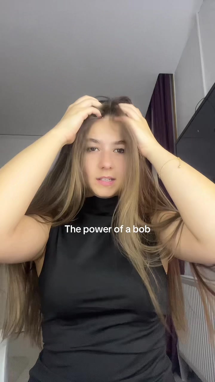 @larisa.danciu