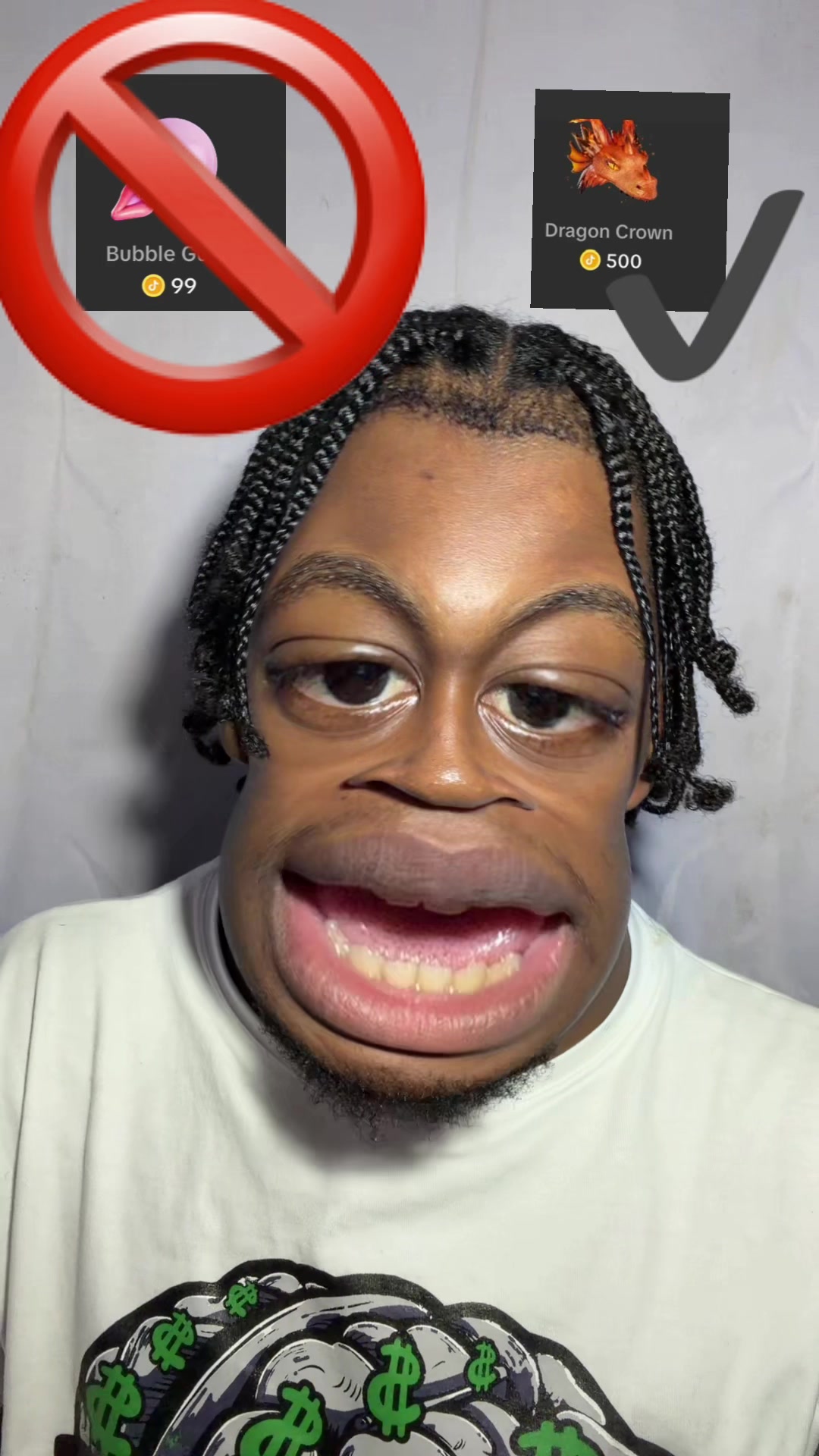 @ChiefaDan🇧🇧