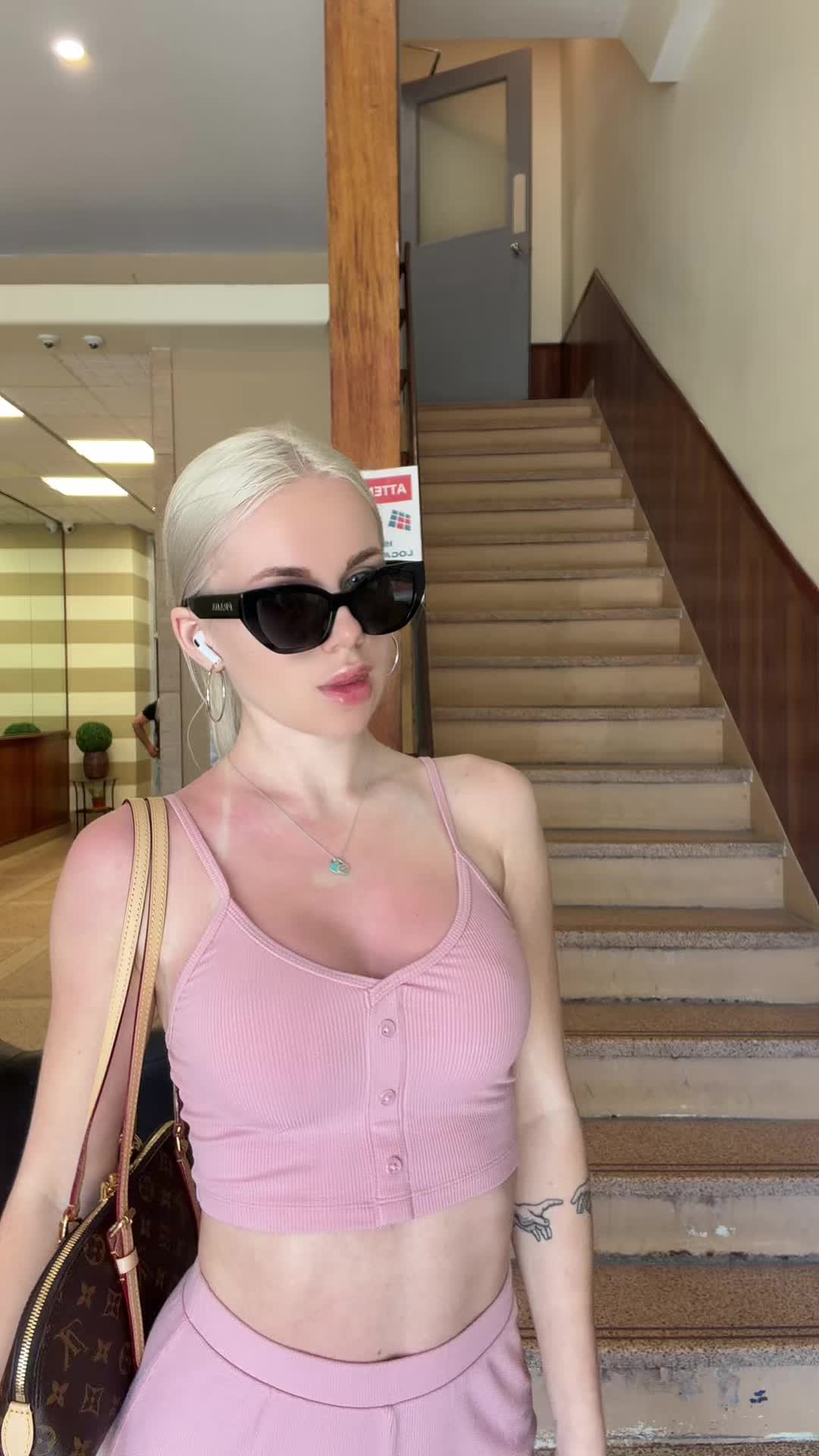 @Slavicblondexoxo