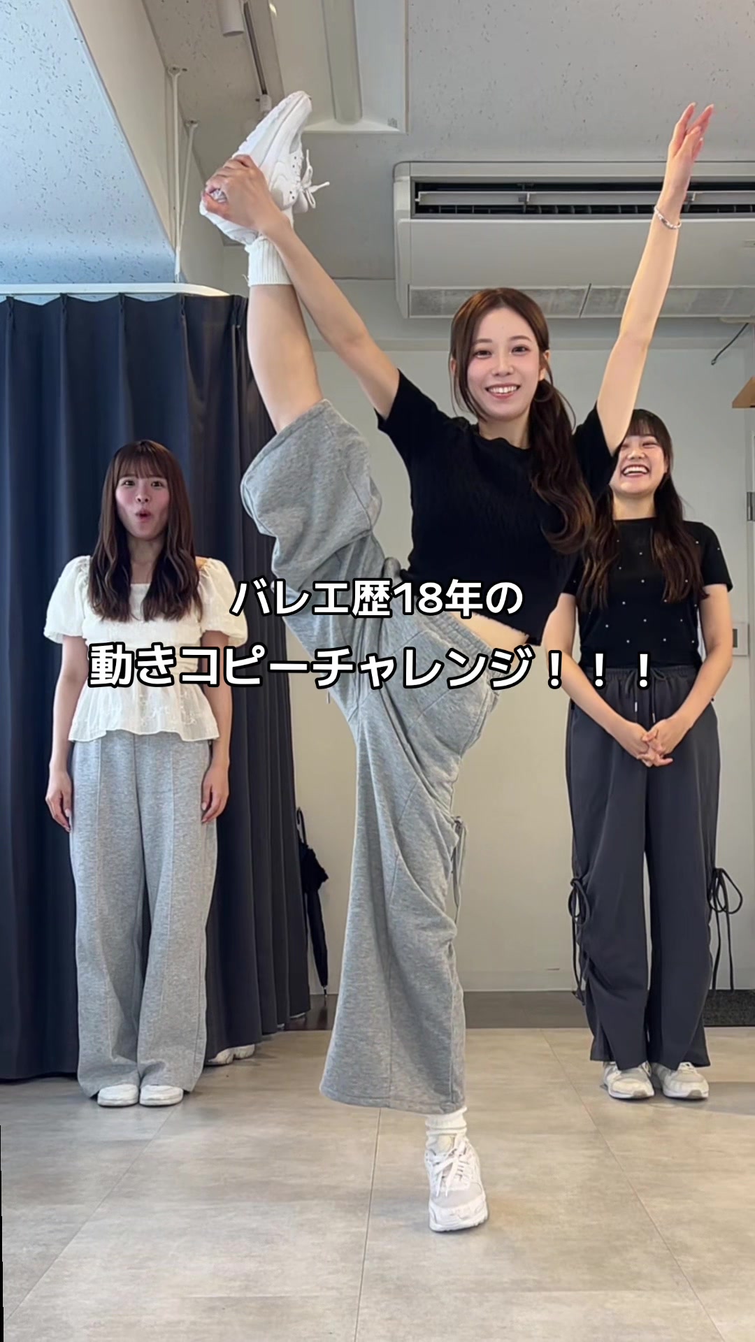 @ベイビーブルーム