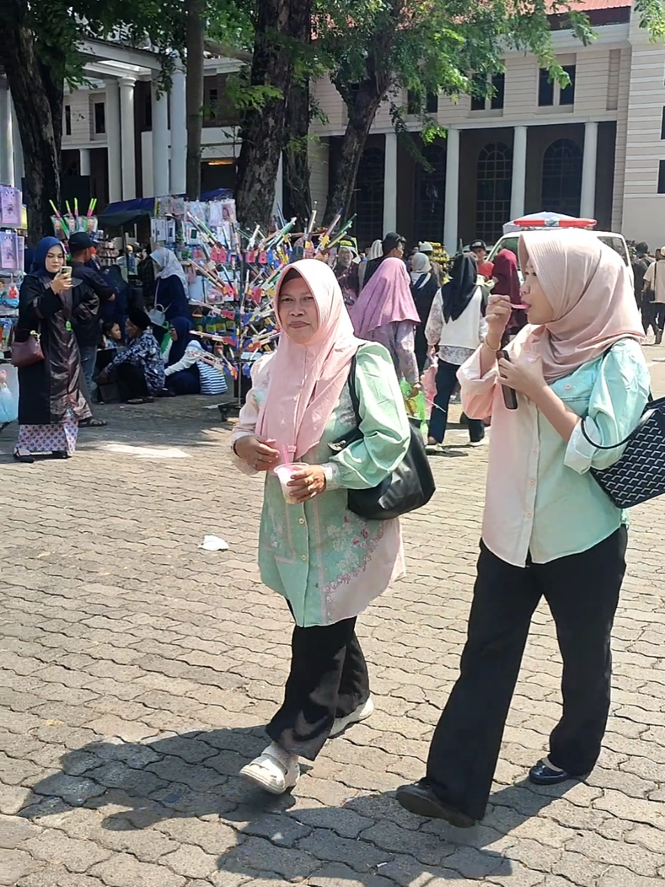 @mas rasim