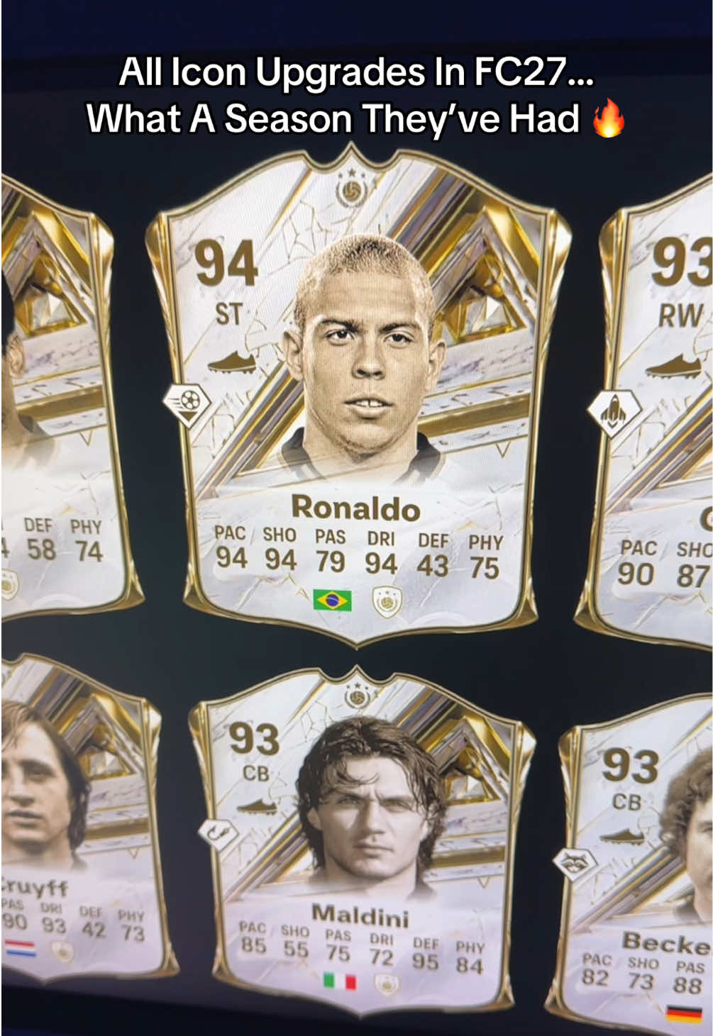 @grumpyFUT