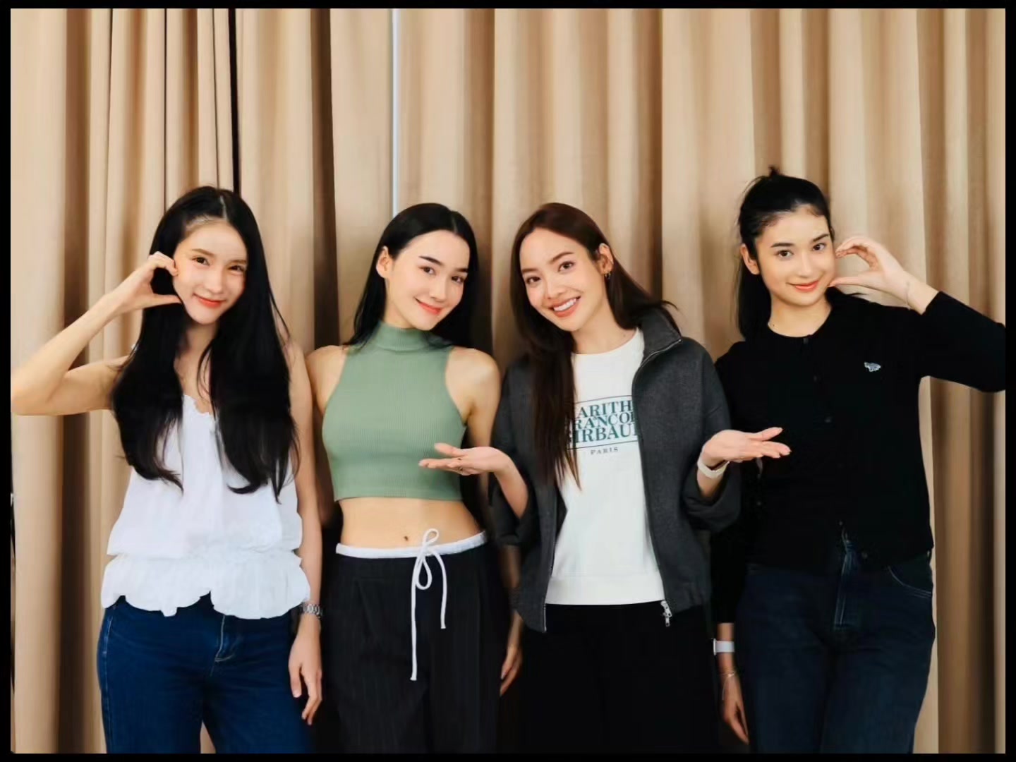 @PATCHAPLOY OFFICIAL FANS 🧚&zwj;♀️