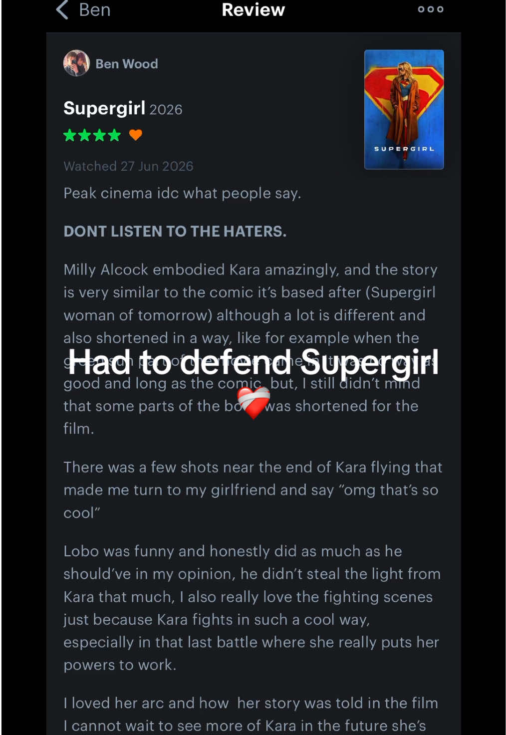 @benthedinoboy