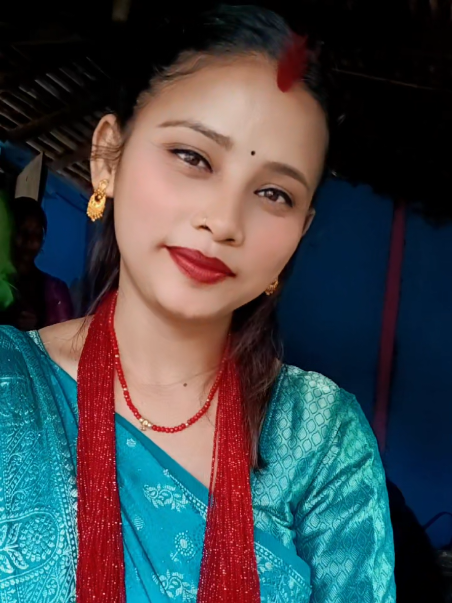 @Rojita chaudhary