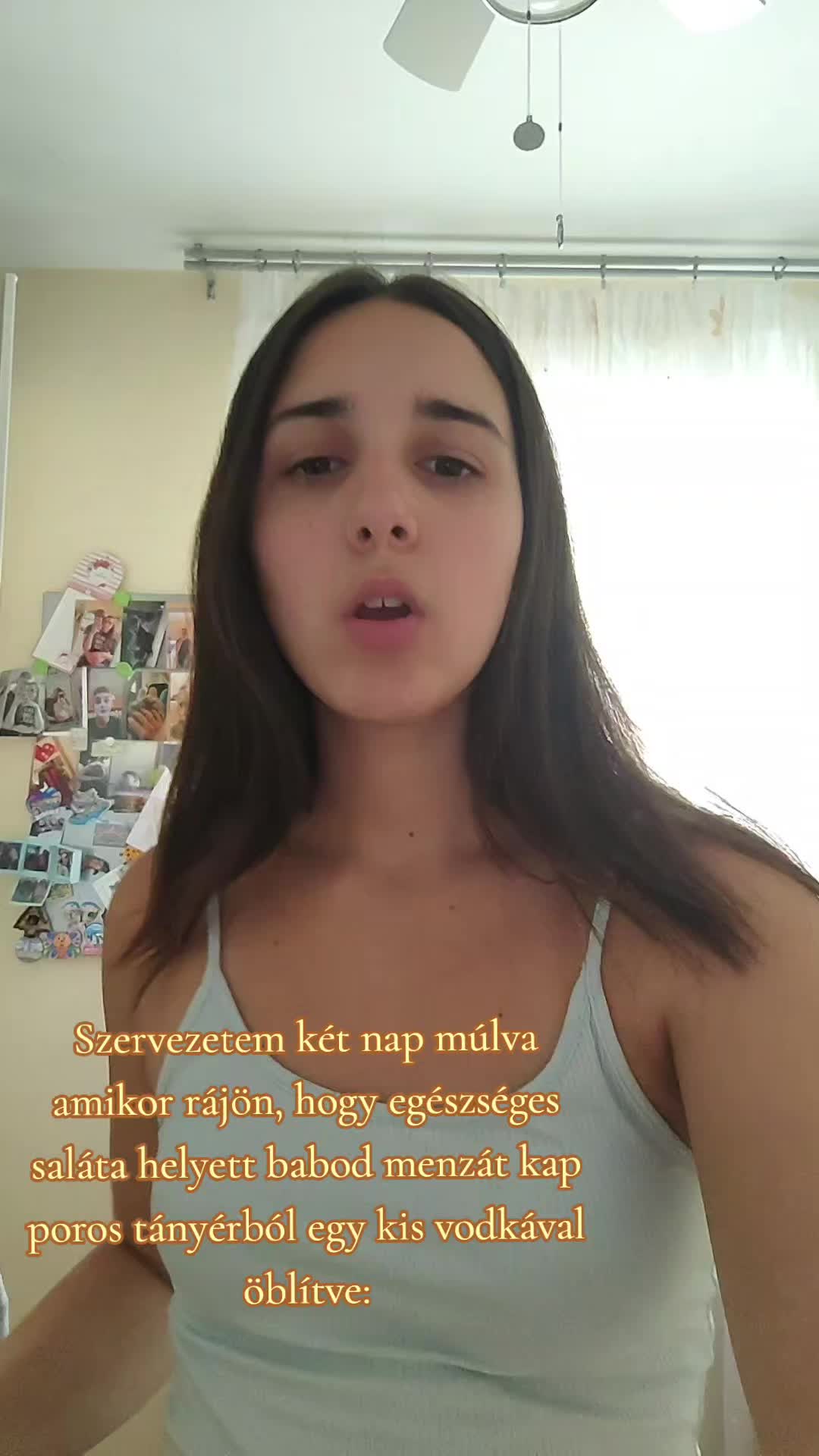 @🎀