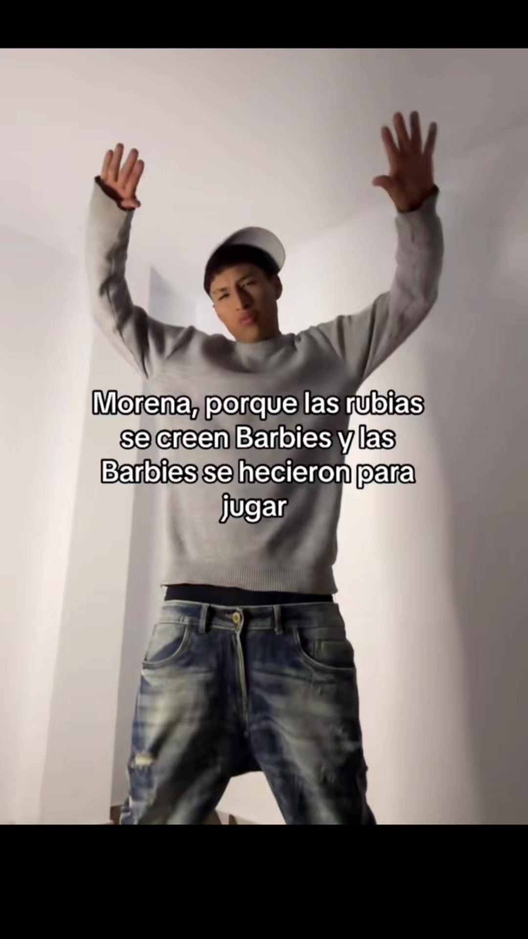 @cata