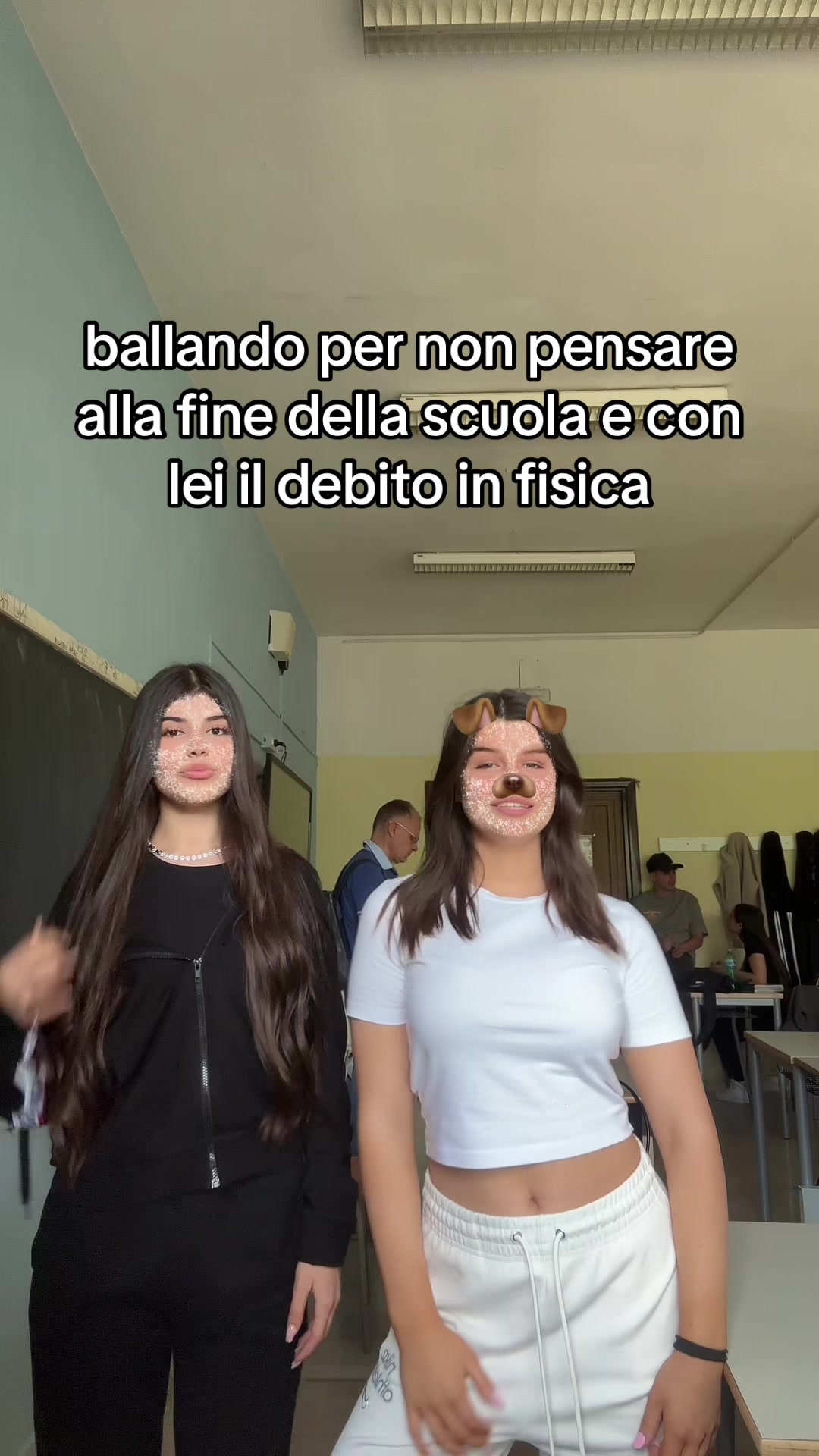 @claspamm