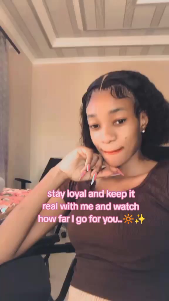 @🎀🤍@jennyjay
