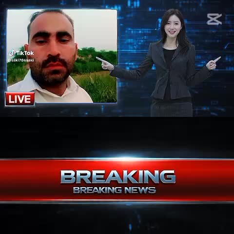 @wajid ali bop