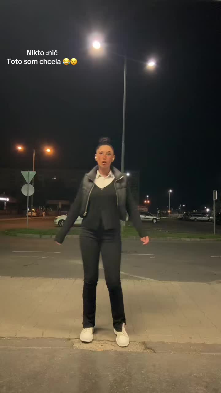 @💎Mājā 💎