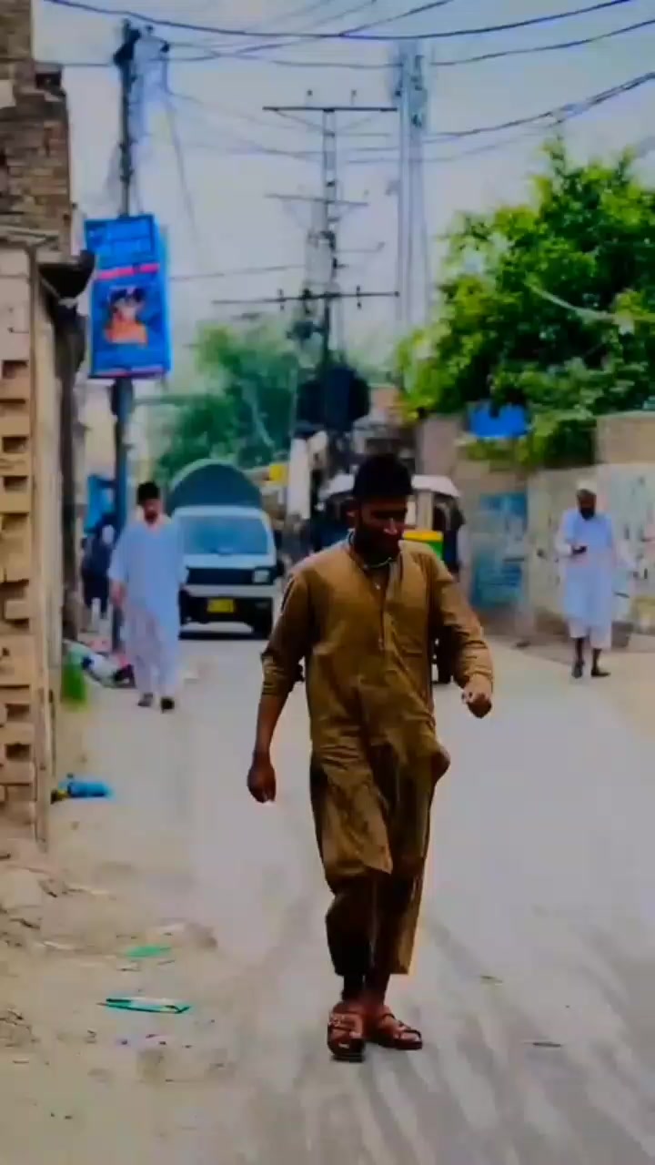 @Nari lewani khesghi Wal baao