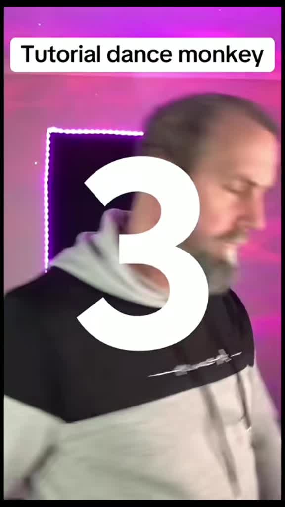 @carls_transitions