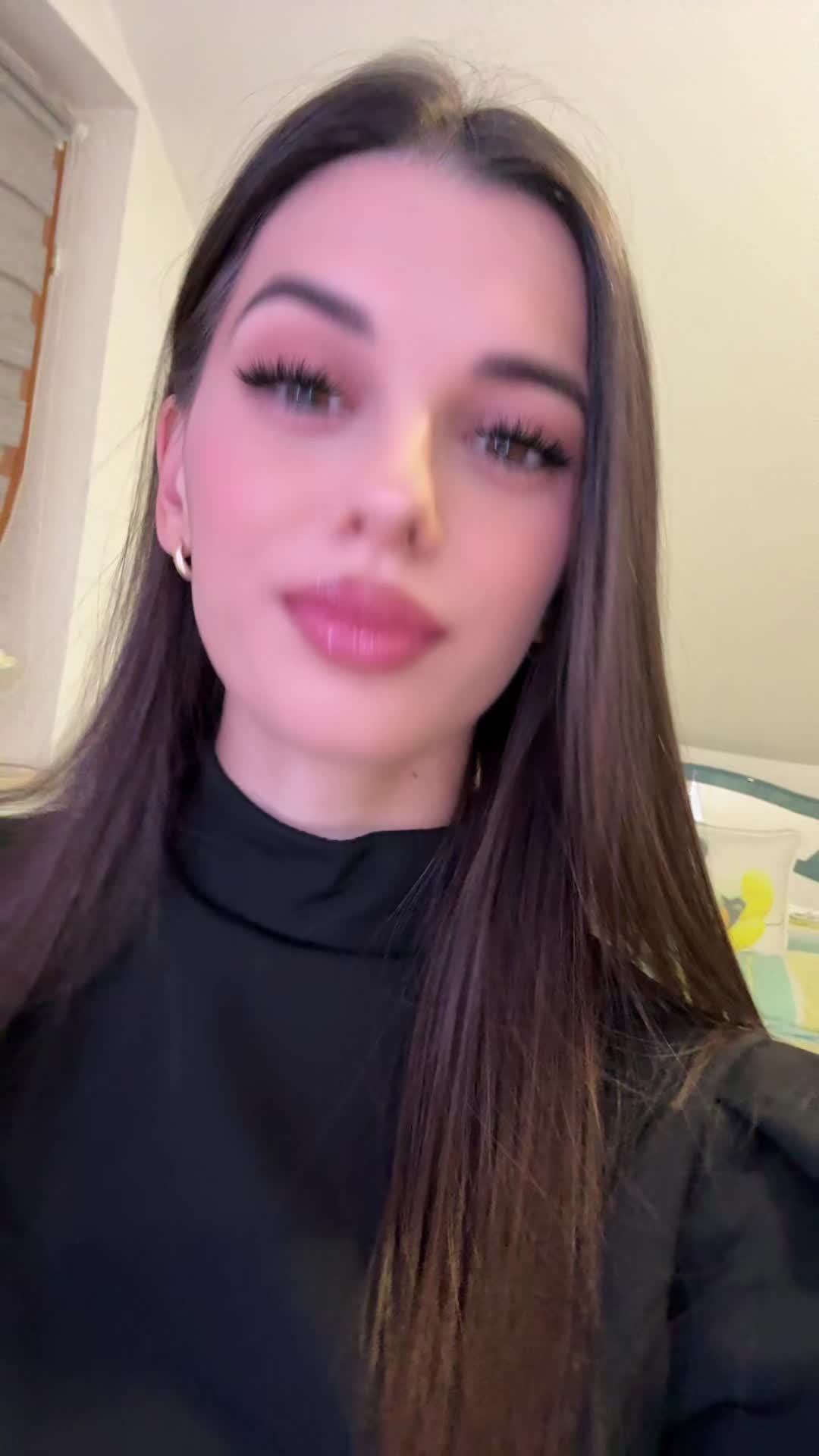 @Tatjana🇷🇸