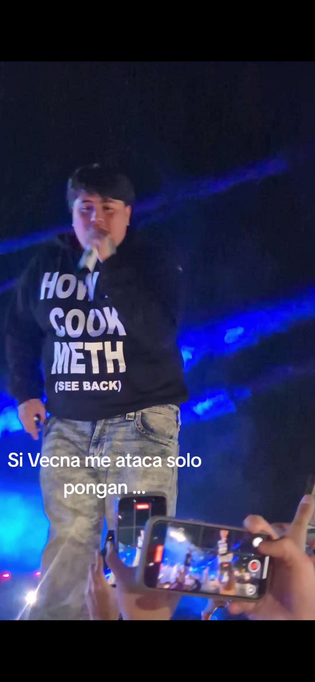 @sarita :(: