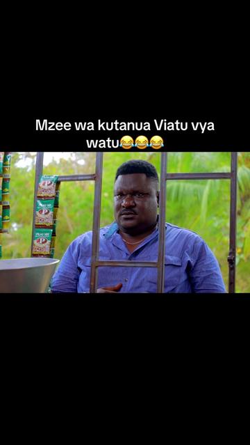 @mudy_muzungu