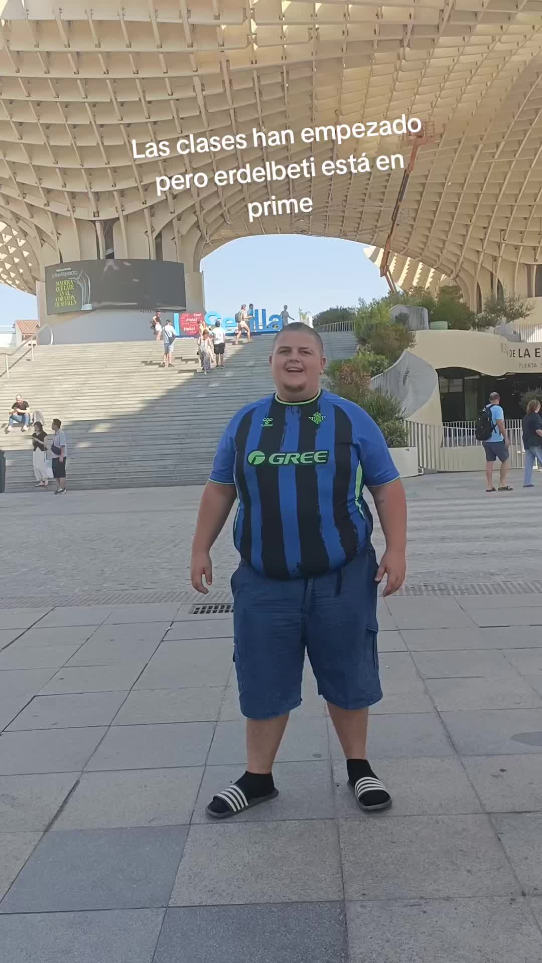 @fauradev