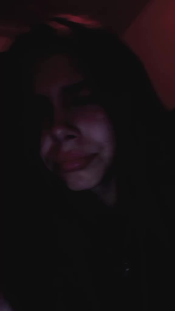 @eco