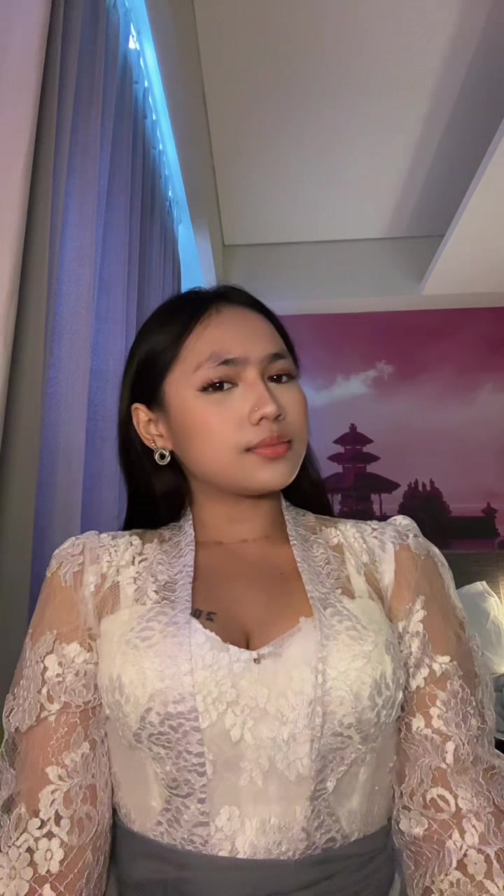 @UTIWWWW