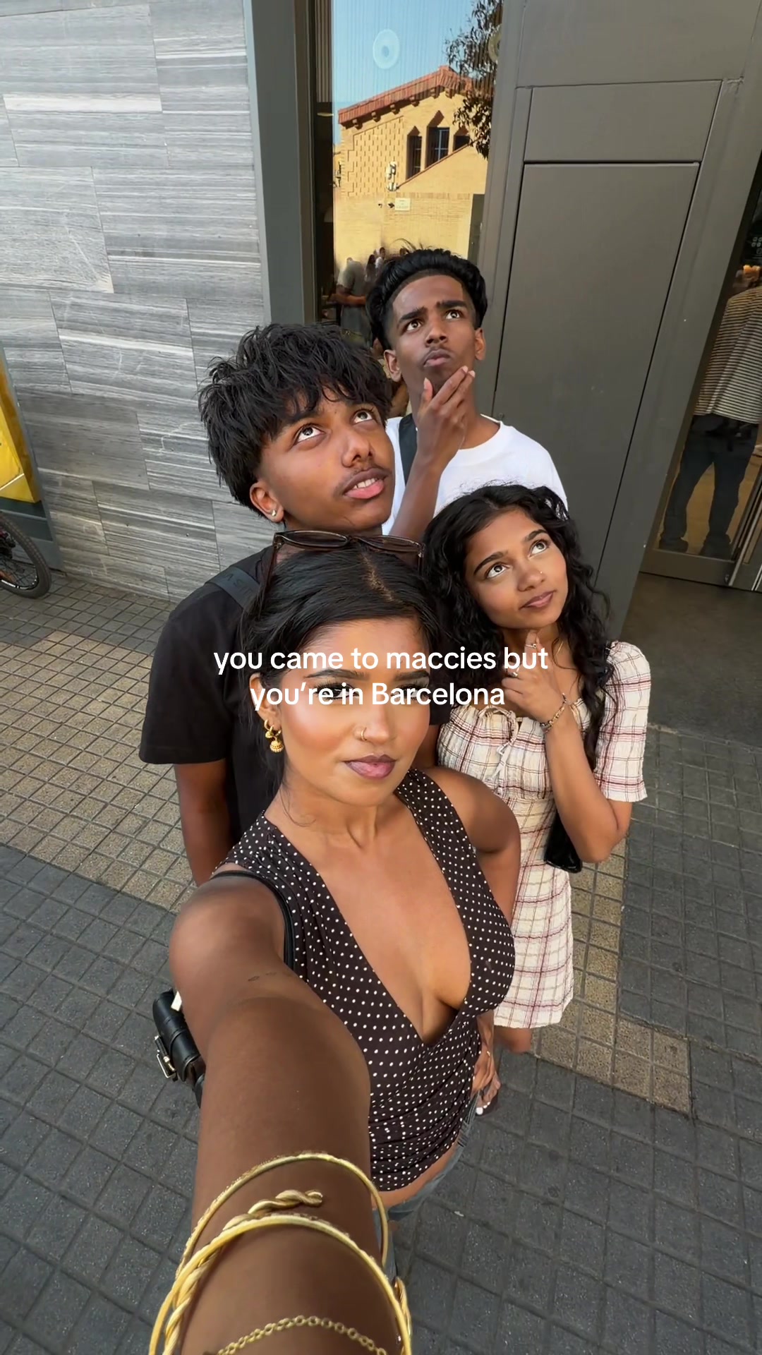 @Abbimanyah