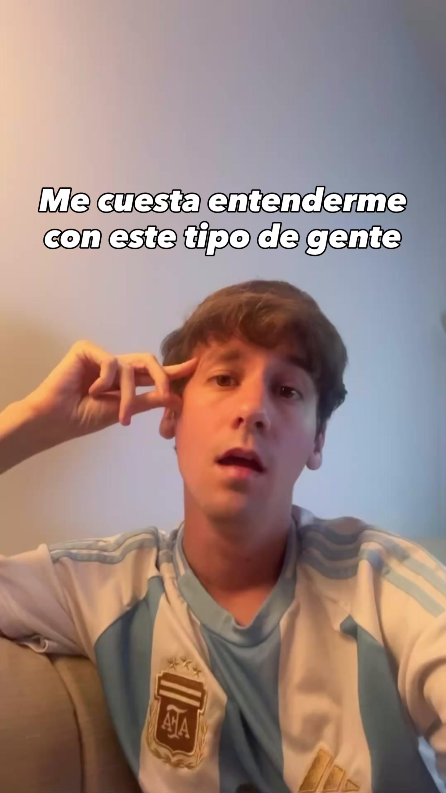 @Gonzalo Sans
