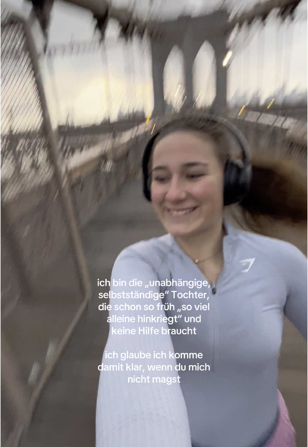 @ari