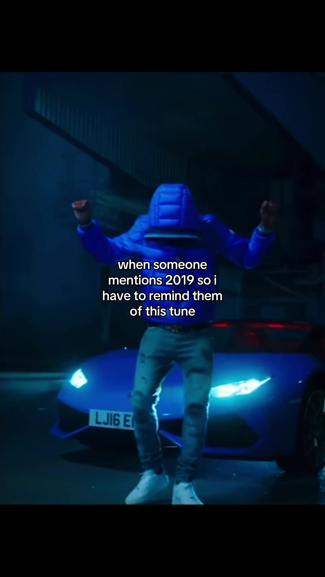 @fixingyourplaylist